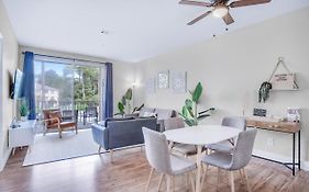 Pointe Of View 407- Penn'S Paradise